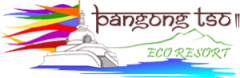 Pangong
