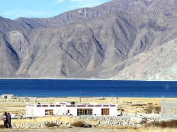 pangong-image-out